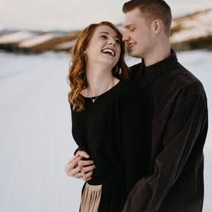 Meet your Posher, Seth